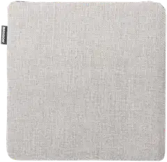 Madison istuintyyny Universal zip 40x40cm Sand - 1