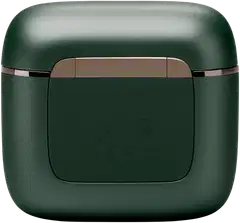 JBL langattomat vastamelukuulokkeet Tour One M3 vihreä - 5