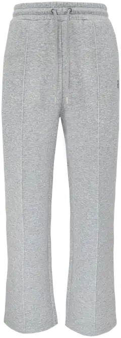 Starter miesten collegehousut Scuba SCMS2612 - Grey melange - 1