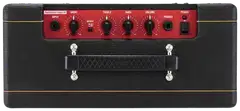 VOX combovahvistin Pathfinder 10B bassokitaralle - 2