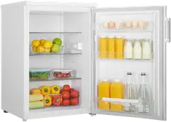 Severin jääkaappi VKS8843 valkoinen - 4