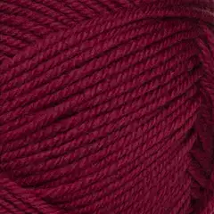 Novita lanka 7 Sisters 100g kirsikka 570 - 2