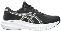 ASICS naisten juoksukengät GEL-Excite 11 - black/meteor grey - 2