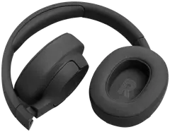 JBL Bluetooth vastamelukuulokkeet Tune 777NC musta - 8