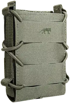 Tasmanian Tiger SGL Mag Pouch MCL IRR kiväärin lipastasku - 1