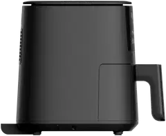 House airfryer AF1425 4,2 l - 3