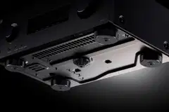 Yamaha AV-vahvistin RX300ABL - 7