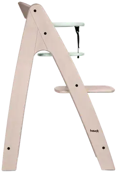 Hauck syöttötuoli Arketa N Play minttu - 9