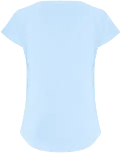 B.young naisten t paita Bypamila V - Angel Falls - 2