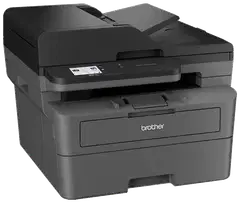 Brother monitoimitulostin MFC-L2860DW - 3