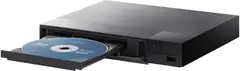 Sony Blu-Ray Disc™ -soitin BDP-S1700 2D - 2