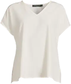 London Fog naisten pusero 228L260503 - EGRET - 2