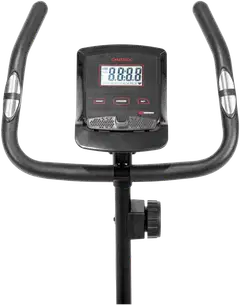 Gymstick kuntopyörä gb1.0 - 2