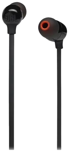 JBL kuulokkeet T125BT musta - 3