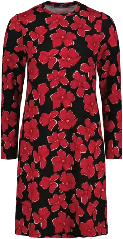 House naisten neulemekko 218H502504 PatternLab - patternlab aop - 1