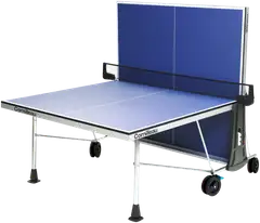 Cornilleau pingispöytä 300 sport indoor - 2