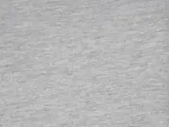 House naisten t-paita Veronica-J - Lt.grey melange - 5