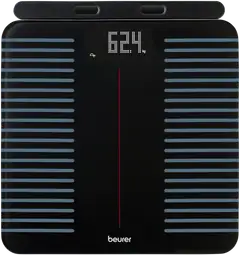 Beurer diagnostiikkavaaka BF990 WIFI - 1