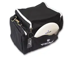 Viking Discs cooler sack xl kiekkolaukku - 7