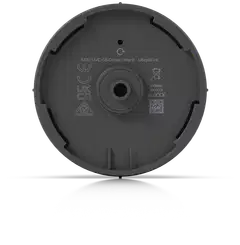 Ubiquiti kompakti 2K PoE -kupukamera IR-yönäöllä UVC-G5-Dome-Ultra - 15