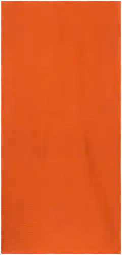 House kylpypyyhe Vohveli 70x140 cm ruskea - 1