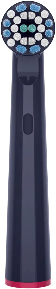 Beurer TB 4 kpl Sensitive Eco vaihtoharjoja pyörivään sähköhammasharjaan - 3