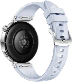 Huawei älykello Watch GT5 41 mm sininen - 6