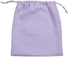 JBL langattomat vastamelukuulokkeet Live 680NC violetti - 8