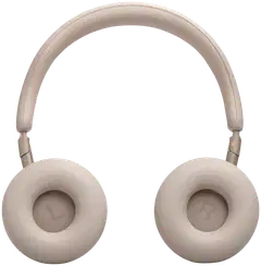 JBL langattomat vastamelukuulokkeet Live 680NC samppanja - 3