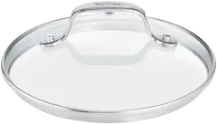 Tefal Unlimited Premium paistokasari 24 cm G2563202 - 5