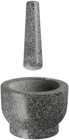 Maku mortteli graniitti - 1