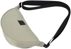 WKLY. crossbody-laukku Tammy - Frosty Green - 3