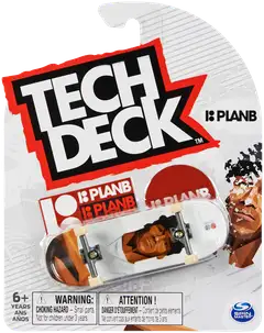 Tech Deck Sormiskeitti 96mm - 1