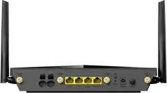 Cudy 5G-reititin P5 - 4