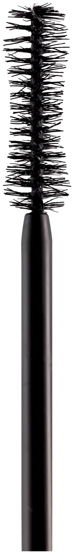 essence Lash PRINCESS curl & volume mascara 12 ml - 3