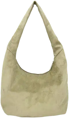 House Matilda olkalaukku CL240401 - 1