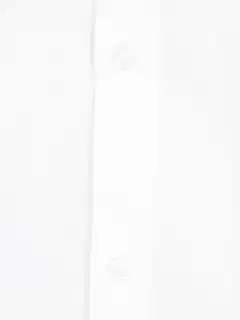 London Fog miesten kauluspaita 1940LF11, kapea mitoitus - White - 2