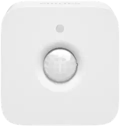 Philips Hue liiketunnistin - 1