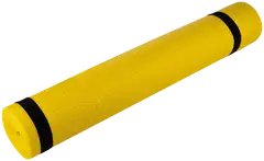 Umbro jooga/jumppamatto kantohihnalla, erilaisia - 6