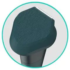 Remington parranajokone WASHUP™ RC4380 - 9