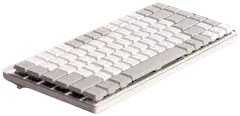 Logitech Hiiri MX Master 3S Mac - 11