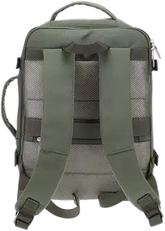 Migant under seat reppu MG-702 vihreä - 7