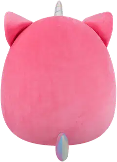 Squishmallows 50 cm pehmo Sienna - 2