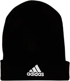 Adidas miesten pipo Logo Woolie FS9022 - 1