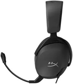 HyperX pelikuulokkeet Cloud Stinger 2 Core - 5