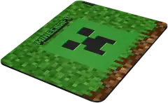 Razer Gigantus M hiirimatto Minecraft Edition - 4