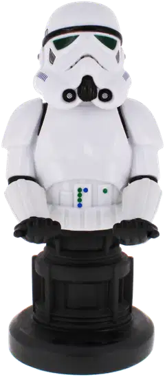 Cable Guys Ohjainteline Stormtrooper - 1