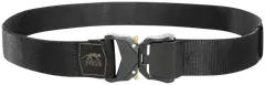Tasmanian Tiger QR Stretchbelt 38mm vyö, musta - 1