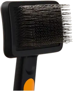 Fiskars lemmikin karsta - 3