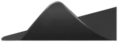 SteelSeries Hiirimatto QcK Edge Medium - 5